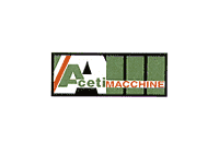 ACETI MACCHINE