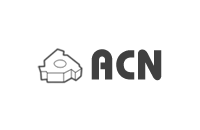 ACN