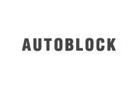 AUTOBLOCK