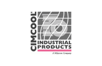 CIMCOOL