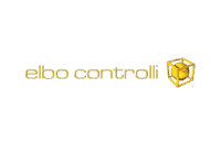 ELBO CONTROLLI
