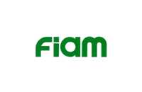 FIAM