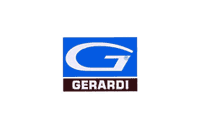 GERARDI