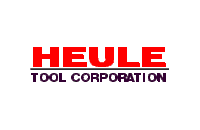 HEULE