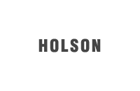 HOLSON
