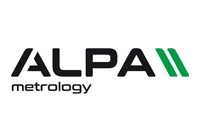 ALPA