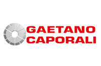 CAPORALI