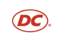 DC
