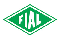 FIAL