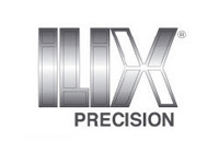 ilix