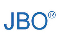 JBO