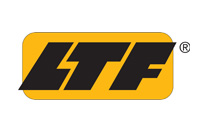 LTF