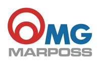 MG