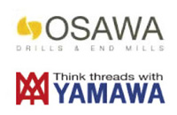 logo_osawa_yamawa