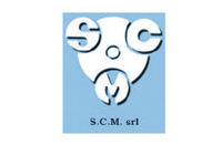 SCM