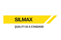 SILMAX