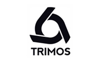 TRIMOS