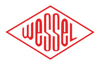 WESSEL