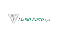 MARIO PINTO