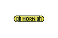 PH HORN