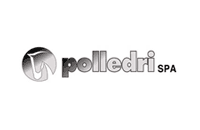 POLLEDRI