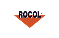 ROCOL