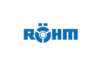 ROHM