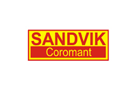 SANDVIK