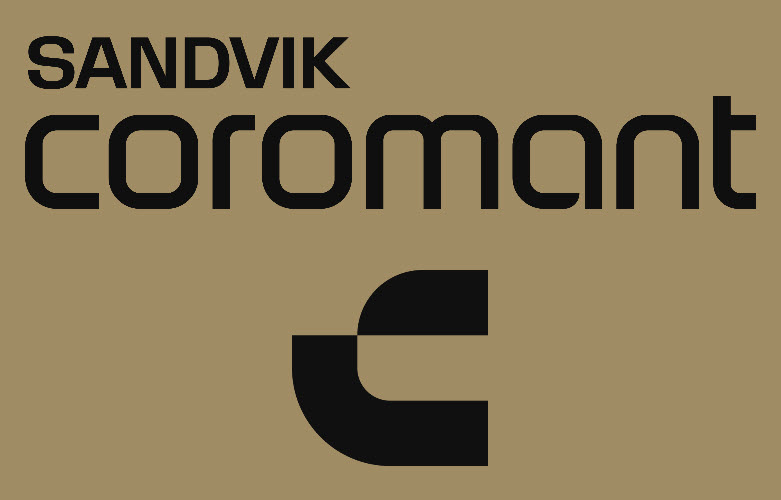 SANDVIK