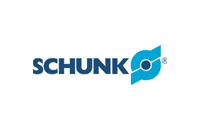 SCHUNK