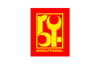 SICUTOOL