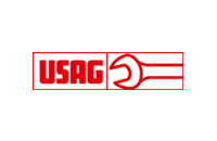 USAG