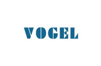 VOGEL