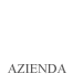 AZIENDA