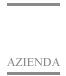 AZIENDA