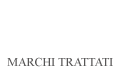 MARCHI TRATTATI