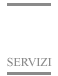 SERVIZI